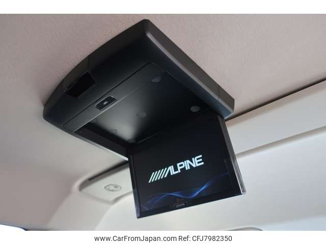 mitsubishi delica-d5 2017 -MITSUBISHI--Delica D5 LDA-CV1W--CV1W-1113438---MITSUBISHI--Delica D5 LDA-CV1W--CV1W-1113438- image 2