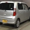 suzuki wagon-r 2016 -SUZUKI 【京都 584こ1358】--Wagon R MH34S-543409---SUZUKI 【京都 584こ1358】--Wagon R MH34S-543409- image 2