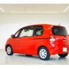 toyota porte 2018 GOO_JP_700020839330241018001 image 4