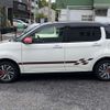 toyota passo 2018 -TOYOTA 【岐阜 533ﾗ 514】--Passo 5BA-M700A--M700A-0125996---TOYOTA 【岐阜 533ﾗ 514】--Passo 5BA-M700A--M700A-0125996- image 27