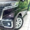 suzuki spacia 2018 CFJ1658313 image 12