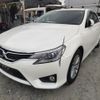 toyota mark-x 2016 quick_quick_DBA-GRX130_GRX130-6096949 image 1