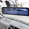 mazda bongo-truck 2010 -MAZDA 【沼津 400ﾂ168】--Bongo Truck SKF2T--201319---MAZDA 【沼津 400ﾂ168】--Bongo Truck SKF2T--201319- image 11