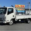isuzu elf-truck 2018 quick_quick_NLR85AR_NLR85-7036788 image 1
