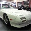 mazda rx-7 1992 -MAZDA--RX-7 FC3C--FC3C-201909---MAZDA--RX-7 FC3C--FC3C-201909- image 29