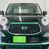 daihatsu cast 2022 CFJ1406613 image 26