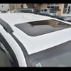 toyota land-cruiser-wagon 2024 -TOYOTA 【山梨 341ﾕ300】--Land Cruiser Wagon FJA300W--4097209---TOYOTA 【山梨 341ﾕ300】--Land Cruiser Wagon FJA300W--4097209- image 26