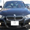 bmw 3-series 2014 -BMW--BMW 3 Series DBA-3B20--WBA3G72000F945023---BMW--BMW 3 Series DBA-3B20--WBA3G72000F945023- image 24