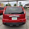 nissan x-trail 2013 -NISSAN--X-Trail LDA-DNT31--DNT31-306420---NISSAN--X-Trail LDA-DNT31--DNT31-306420- image 10