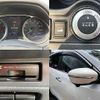 nissan x-trail 2016 504928-923389 image 5