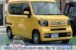 honda n-van 2022 -HONDA--N VAN 5BD-JJ1--JJ1-3109239---HONDA--N VAN 5BD-JJ1--JJ1-3109239-