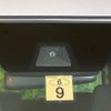 honda n-box 2019 -HONDA--N BOX DBA-JF3--JF3-1311815---HONDA--N BOX DBA-JF3--JF3-1311815- image 3