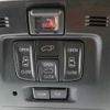 toyota alphard 2022 quick_quick_3BA-AGH30W_AGH30-0439617 image 9