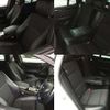 bmw x3 2014 504928-929926 image 5