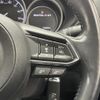 mazda cx-5 2018 -MAZDA--CX-5 3DA-KF2P--KF2P-201488---MAZDA--CX-5 3DA-KF2P--KF2P-201488- image 8