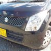 suzuki wagon-r 2011 -SUZUKI 【野田 580ｱ1234】--Wagon R DBA-MH23S--MH23S-889182---SUZUKI 【野田 580ｱ1234】--Wagon R DBA-MH23S--MH23S-889182- image 49