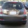 honda fit-shuttle 2014 -HONDA--Fit Shuttle DAA-GP2--GP2-3216819---HONDA--Fit Shuttle DAA-GP2--GP2-3216819- image 10