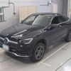 mercedes-benz glc-class 2022 quick_quick_3DA-253315_W1N2533152G019205 image 4