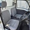 subaru sambar-truck 2001 -SUBARU--Samber Truck GD-TT2--TT2-121991---SUBARU--Samber Truck GD-TT2--TT2-121991- image 24