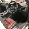 porsche macan 2015 -PORSCHE--Porsche Macan ABA-95BCNC--WP1ZZZ95ZGLB08387---PORSCHE--Porsche Macan ABA-95BCNC--WP1ZZZ95ZGLB08387- image 9