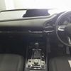 mazda cx-3 2020 -MAZDA--CX-30 DMEP-112884---MAZDA--CX-30 DMEP-112884- image 10