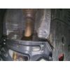 lexus rc 2021 -LEXUS 【岐阜 303に9887】--Lexus RC AVC10-6006793---LEXUS 【岐阜 303に9887】--Lexus RC AVC10-6006793- image 13