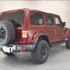 chrysler jeep-wrangler 2021 CFJ1583753 image 3