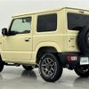 suzuki jimny 2021 -SUZUKI--Jimny 3BA-JB64W--JB64W-231340---SUZUKI--Jimny 3BA-JB64W--JB64W-231340- image 16