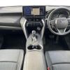 toyota harrier 2022 -TOYOTA--Harrier 6AA-AXUH80--AXUH80-0043104---TOYOTA--Harrier 6AA-AXUH80--AXUH80-0043104- image 16