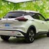 nissan kix 2022 quick_quick_6AA-P15_P15-047330 image 3