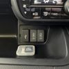 honda n-box 2018 -HONDA--N BOX DBA-JF3--JF3-1170247---HONDA--N BOX DBA-JF3--JF3-1170247- image 11