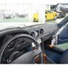 mercedes-benz sl-class 1987 -MERCEDES-BENZ 【福山 300ﾗ5978】--Benz SL HUMEI--WDB1070461A071684---MERCEDES-BENZ 【福山 300ﾗ5978】--Benz SL HUMEI--WDB1070461A071684- image 5