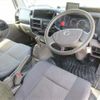 nissan atlas 2010 -NISSAN--Atlas TZ3F24-010001---NISSAN--Atlas TZ3F24-010001- image 4
