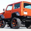 suzuki jimny-sierra 1994 GOO_JP_700080374330230402002 image 50