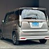 suzuki solio 2021 CFJ1703489 image 30