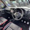 suzuki jimny 2014 quick_quick_ABA-JB23W_JB23W-708463 image 4