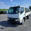 toyota toyoace 2011 CFJ1782366 image 2