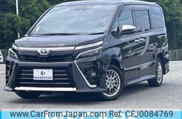 toyota voxy 2021 quick_quick_6AA-ZWR80W_ZWR80-0492130