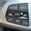 bmw z4 2019 CFJ1668726 image 24