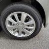 suzuki every-wagon 2025 CFJ1531556 image 19