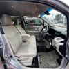 daihatsu move 2015 CFJ1680971 image 4