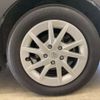 toyota prius-α 2011 -TOYOTA--Prius α DAA-ZVW41W--ZVW41-3065411---TOYOTA--Prius α DAA-ZVW41W--ZVW41-3065411- image 11