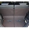 honda n-box 2017 -HONDA--N BOX JF3--2013374---HONDA--N BOX JF3--2013374- image 22