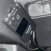 nissan x-trail 2011 CFJ1701920 image 7