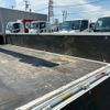 mitsubishi-fuso canter 2023 CFJ9364684 image 10