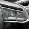 mazda axela 2017 -MAZDA--Axela DBA-BM5FS--BM5FS-405950---MAZDA--Axela DBA-BM5FS--BM5FS-405950- image 5