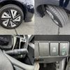 honda shuttle 2020 quick_quick_6BA-GK8_GK8-2105085 image 9