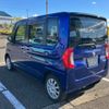 daihatsu tanto 2019 -DAIHATSU 【新潟 582ｴ5070】--Tanto LA600S--0714877---DAIHATSU 【新潟 582ｴ5070】--Tanto LA600S--0714877- image 15