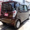 nissan dayz-roox 2014 CFJ1557152 image 3