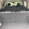 mitsubishi outlander 2017 CFJ1753988 image 16